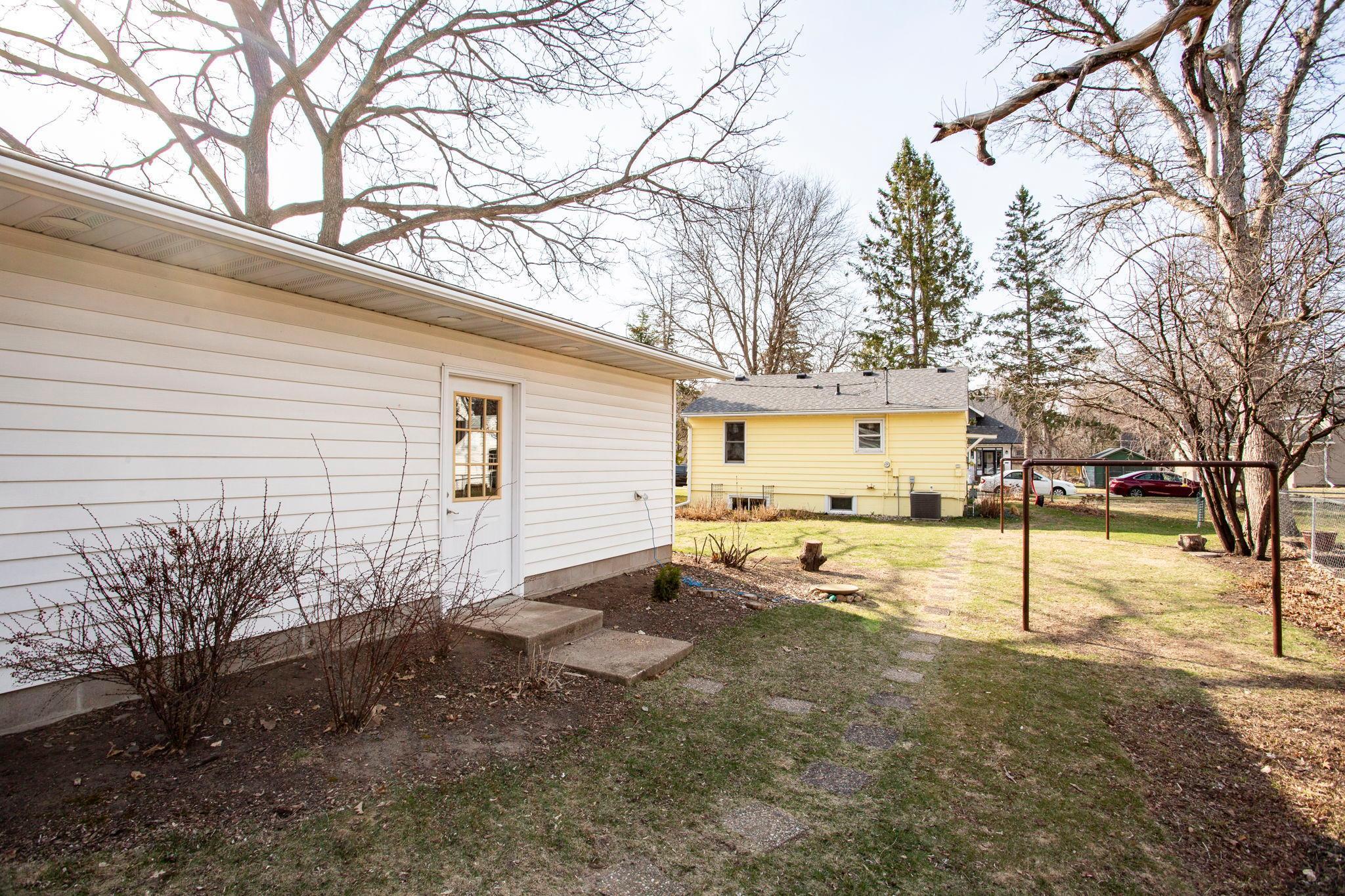 613 Lake Street, River Falls, Wisconsin image 21