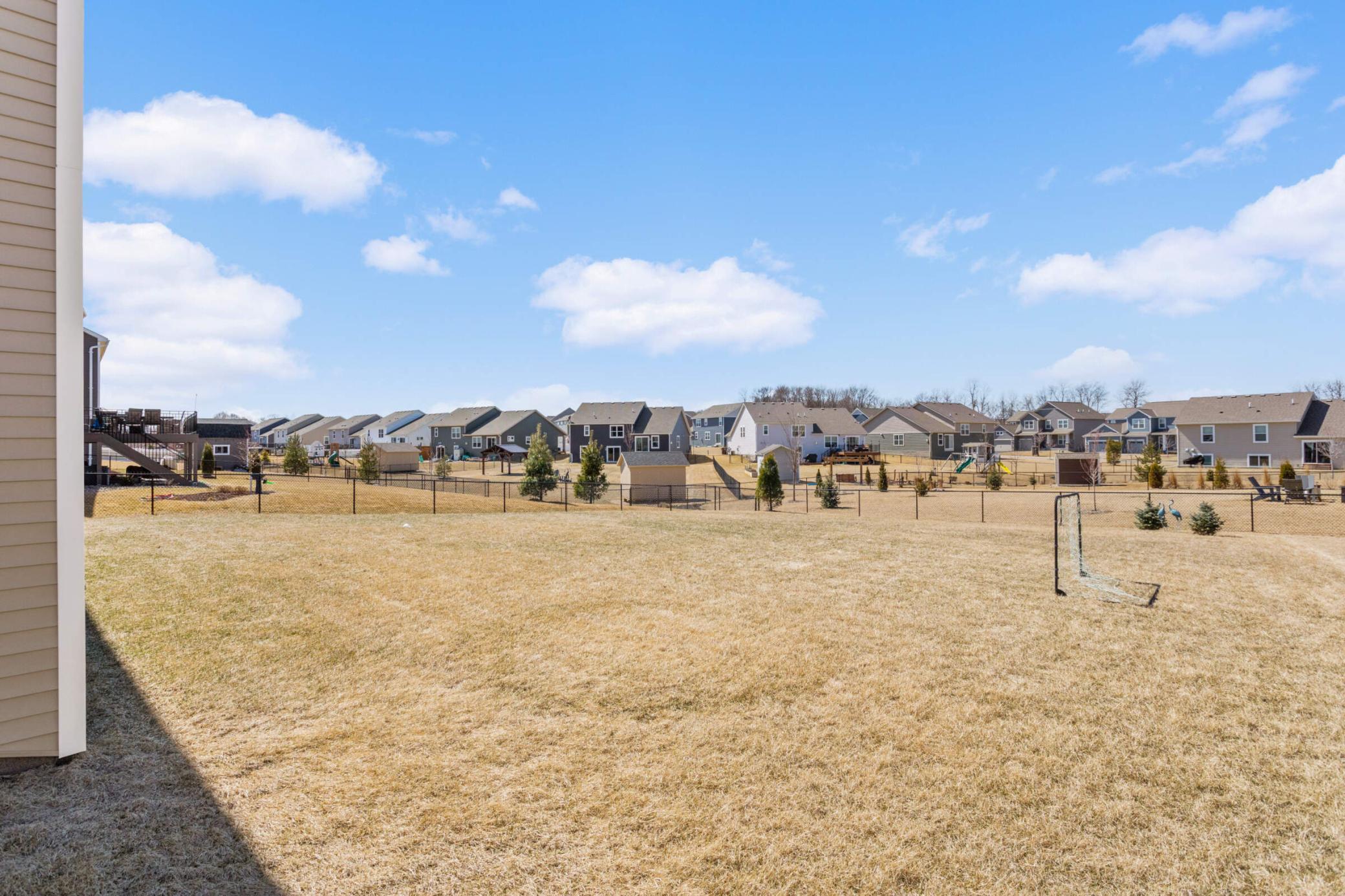 14331 Berkshire Lane, Dayton, Minnesota image 36