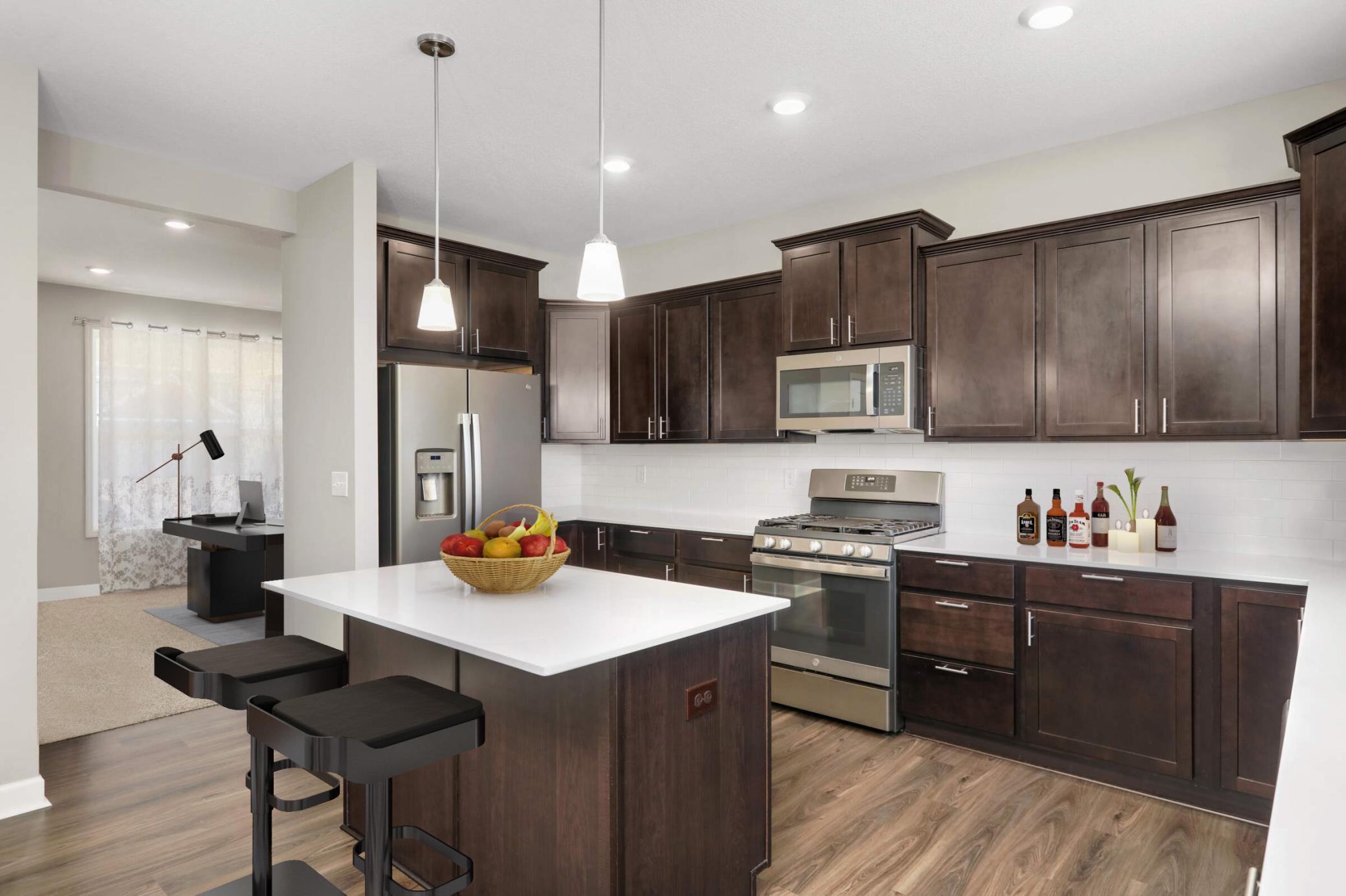 14331 Berkshire Lane, Dayton, Minnesota image 3