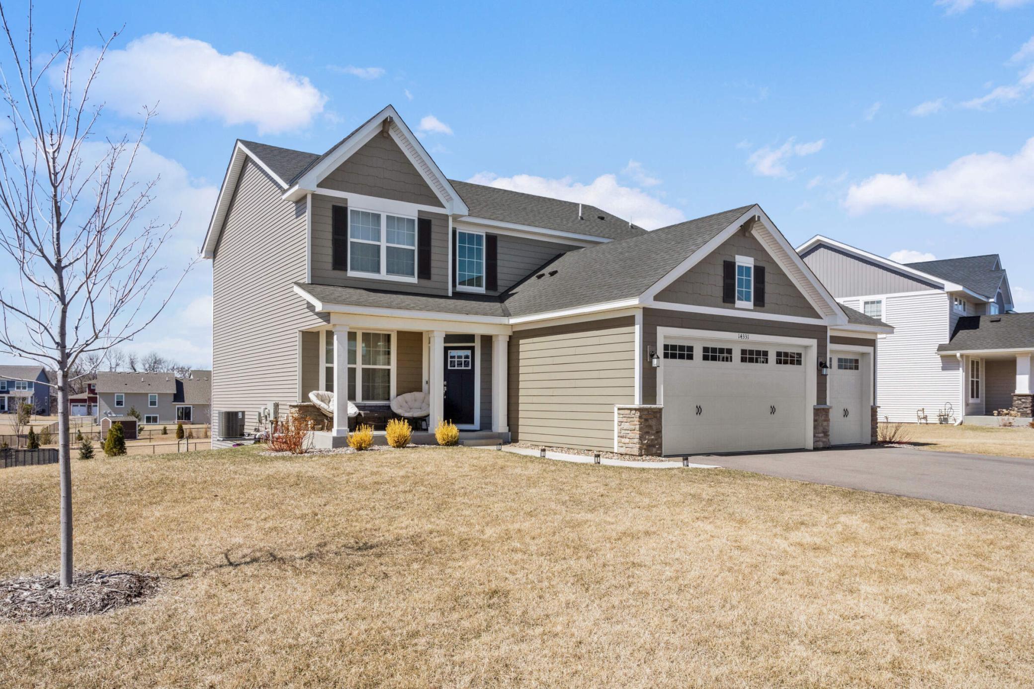 14331 Berkshire Lane, Dayton, Minnesota image 35