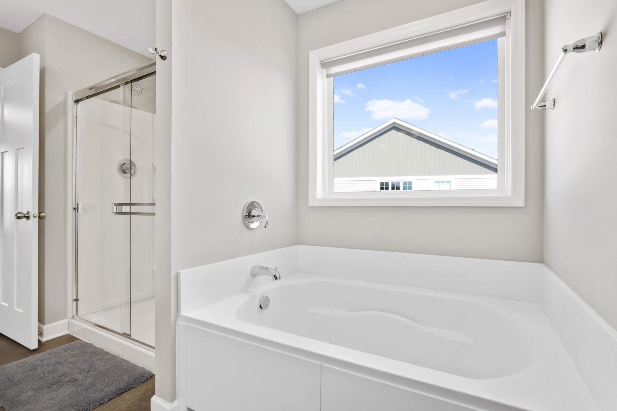 14331 Berkshire Lane, Dayton, Minnesota image 30