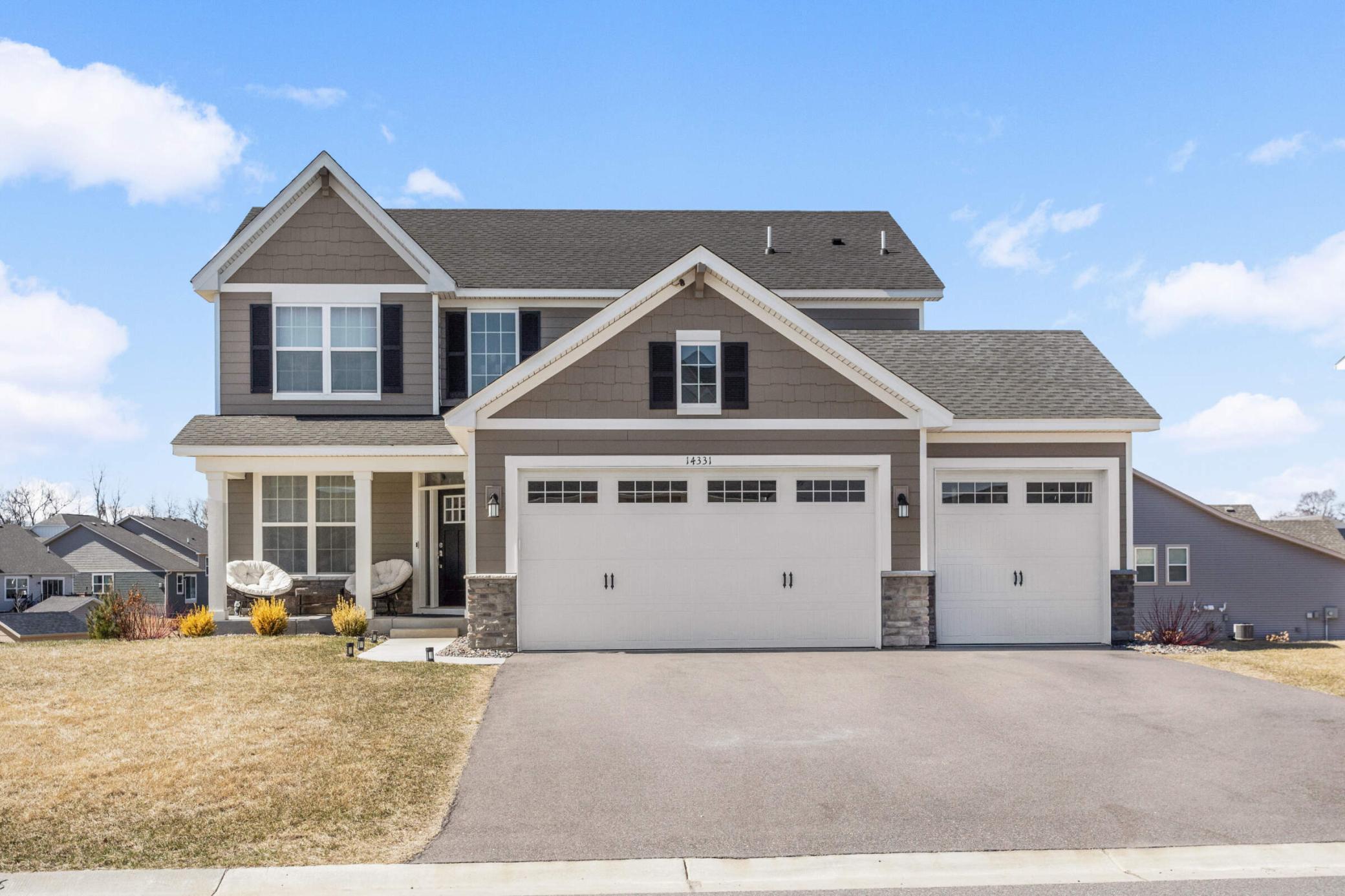 14331 Berkshire Lane, Dayton, Minnesota image 9