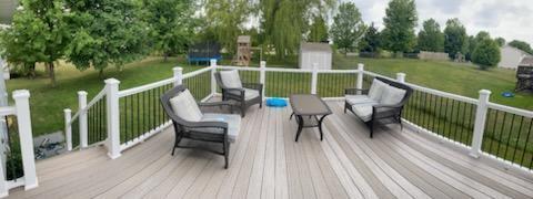 218 10th Avenue, Byron, Minnesota image 3
