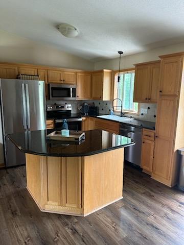 218 10th Avenue, Byron, Minnesota image 8