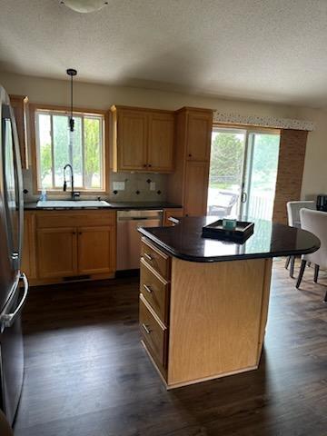 218 10th Avenue, Byron, Minnesota image 5