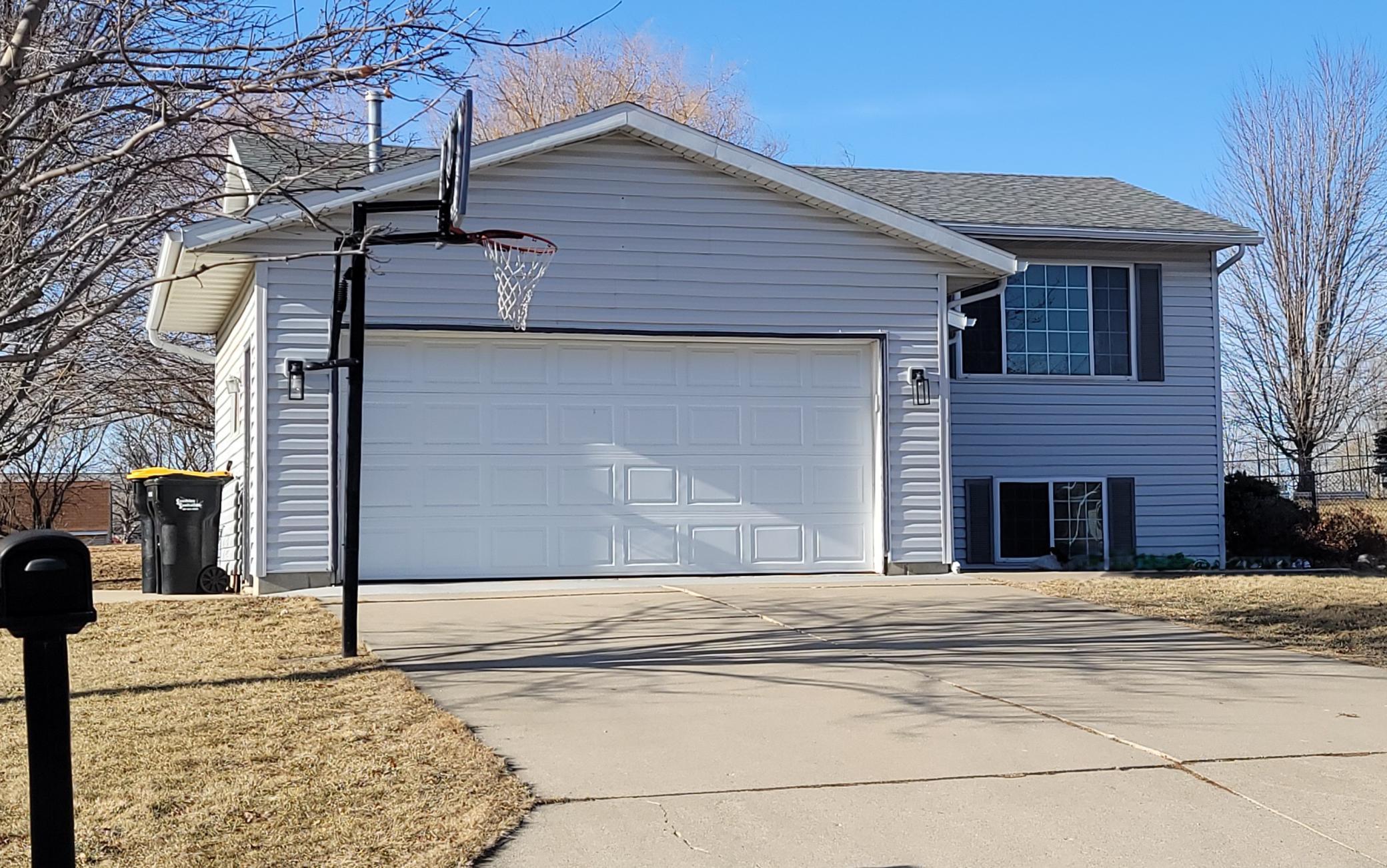 218 10th Avenue, Byron, Minnesota image 1
