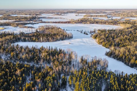 Homes For Sale - 24193 Nebish Road<br/> Blackduck, MN 56630