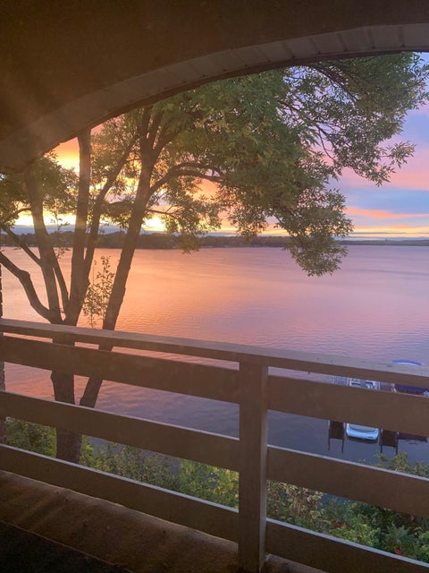 Condo For Sale - 4363 Wilshire Boulevard<br/> Mound, MN 55364
