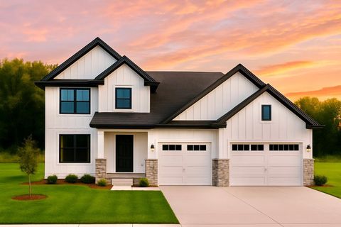 Homes For Sale - 4784 261st Street<br/> Wyoming, MN 55092