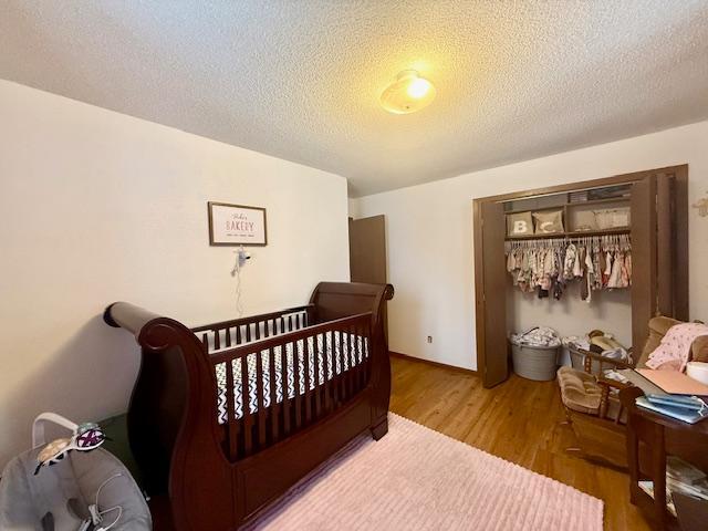 707 Hokah Street, Caledonia, Minnesota image 16