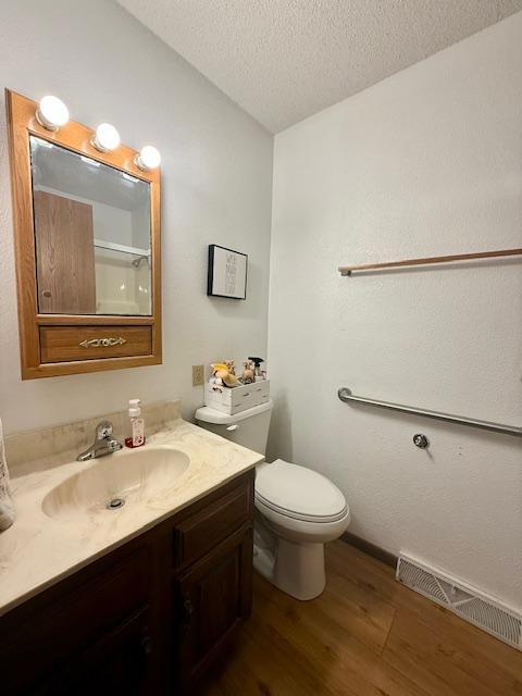 707 Hokah Street, Caledonia, Minnesota image 6