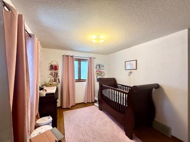 707 Hokah Street, Caledonia, Minnesota image 20