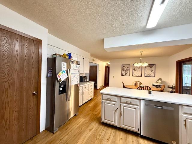 707 Hokah Street, Caledonia, Minnesota image 14