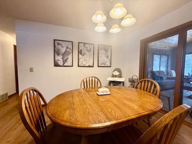 707 Hokah Street, Caledonia, Minnesota image 8