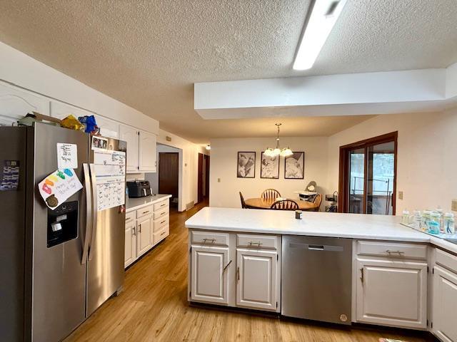 707 Hokah Street, Caledonia, Minnesota image 13