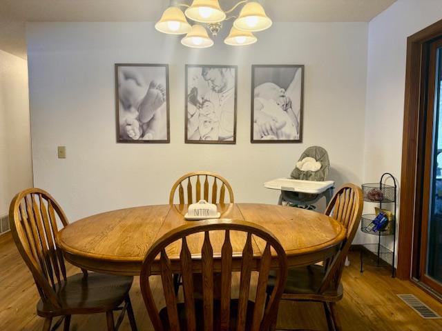 707 Hokah Street, Caledonia, Minnesota image 9
