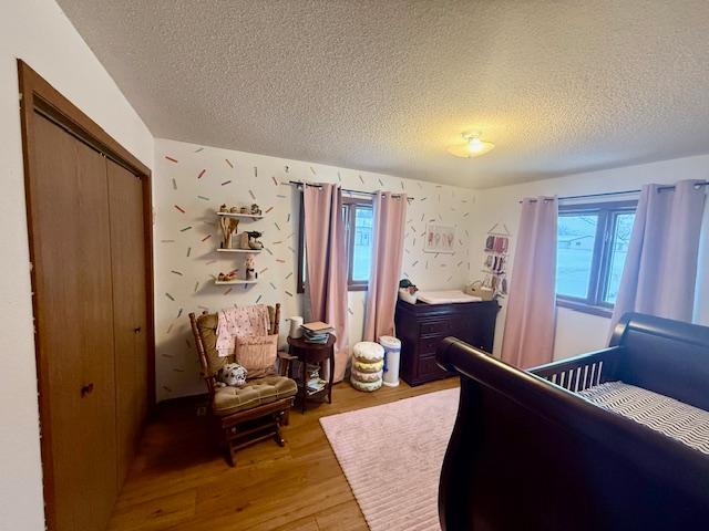 707 Hokah Street, Caledonia, Minnesota image 18