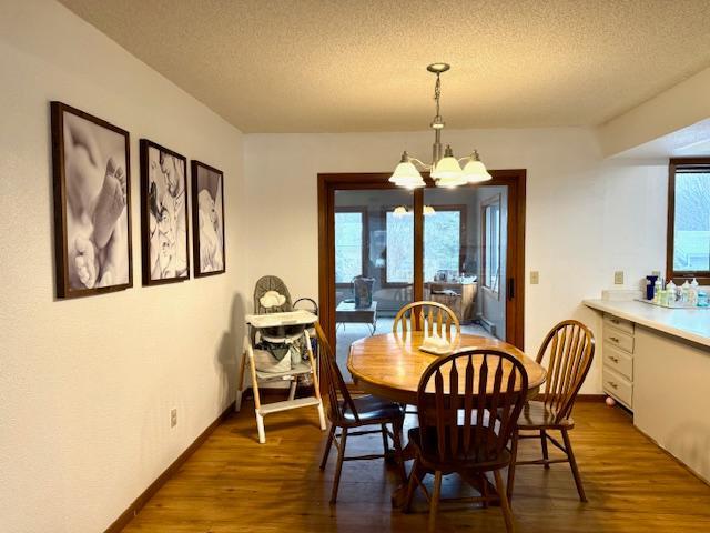 707 Hokah Street, Caledonia, Minnesota image 10