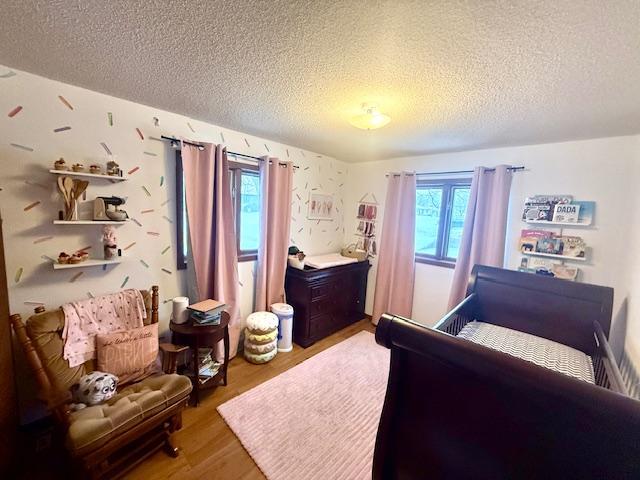 707 Hokah Street, Caledonia, Minnesota image 17