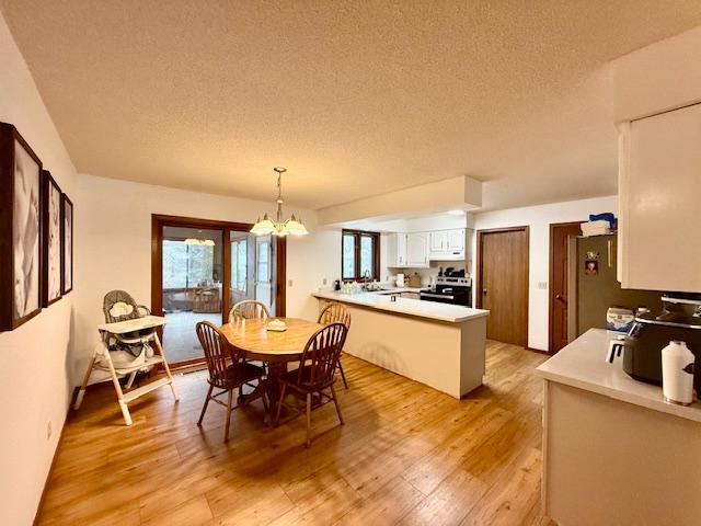 707 Hokah Street, Caledonia, Minnesota image 12