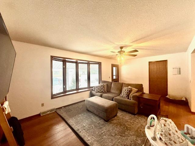 707 Hokah Street, Caledonia, Minnesota image 5