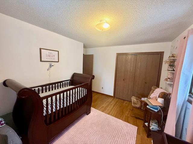 707 Hokah Street, Caledonia, Minnesota image 19