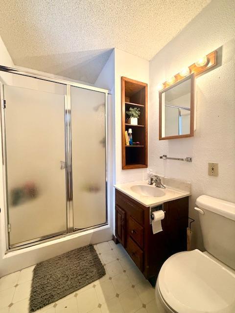 707 Hokah Street, Caledonia, Minnesota image 7