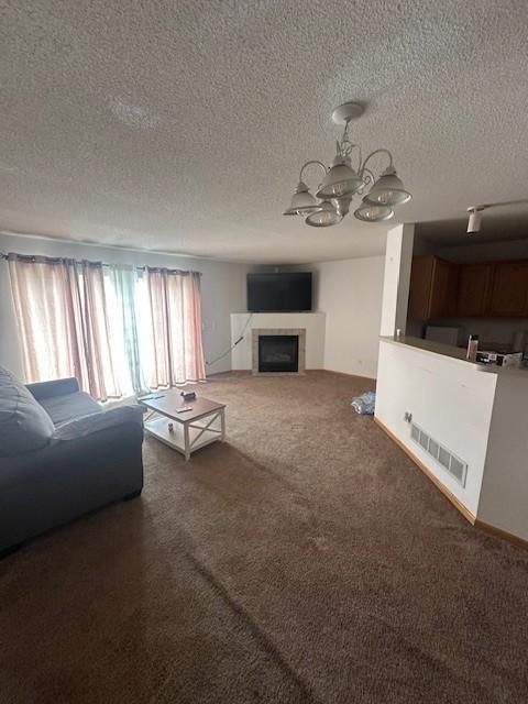 Townhouse For Sale - 14506 Lockslie Trail<br/> Scott County, Savage, MN 55378