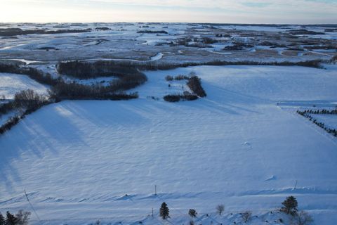 Vacant Land For Sale - TBD 190th Street<br/> Pelican Rapids, MN 56572