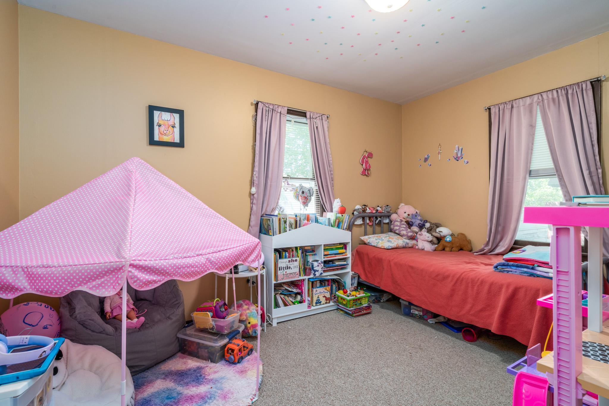 412 Hill Avenue, Crookston, Minnesota image 7