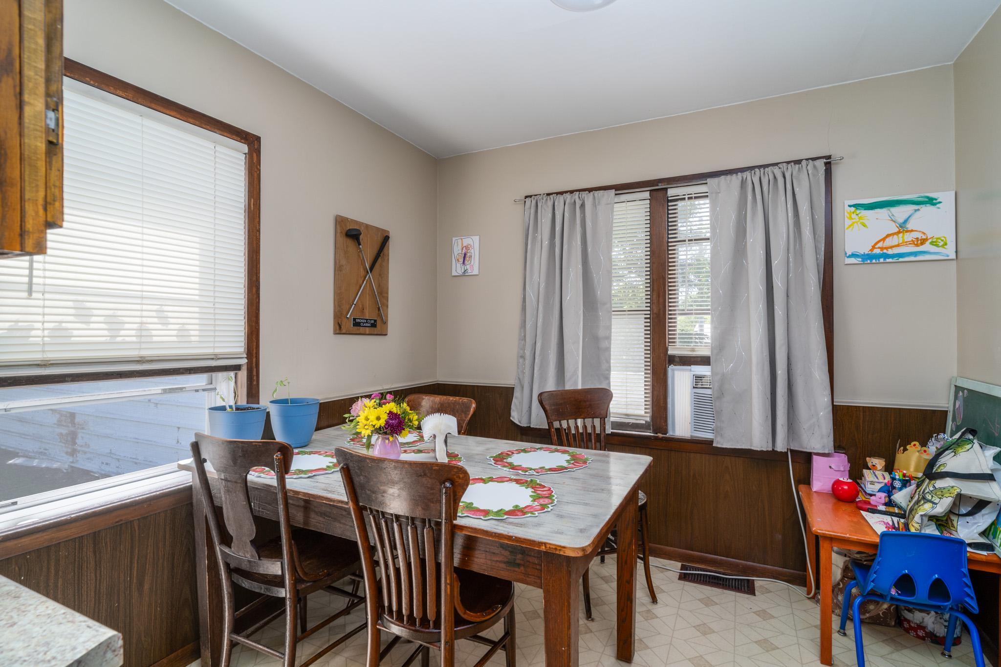 412 Hill Avenue, Crookston, Minnesota image 6