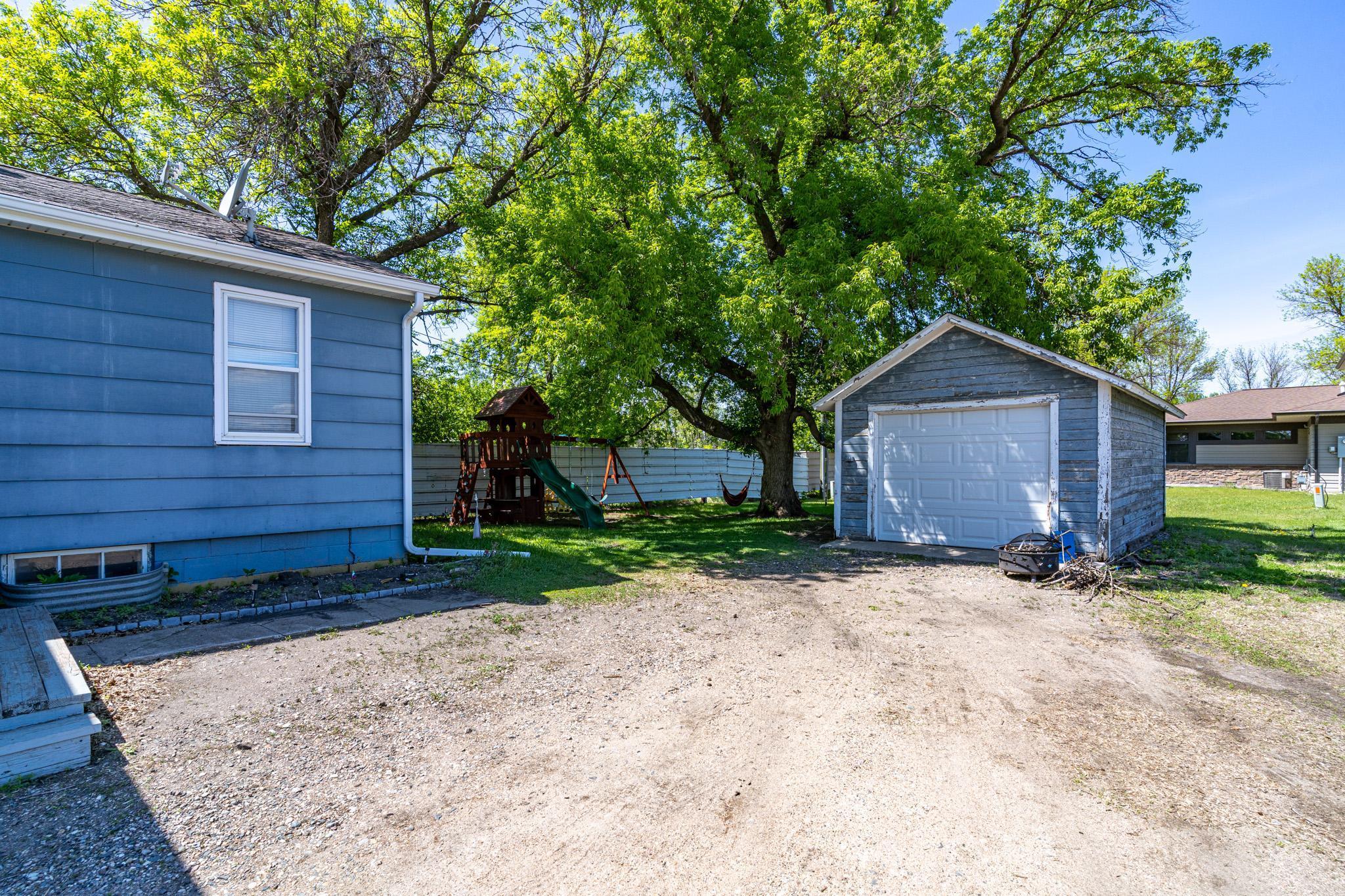 412 Hill Avenue, Crookston, Minnesota image 15