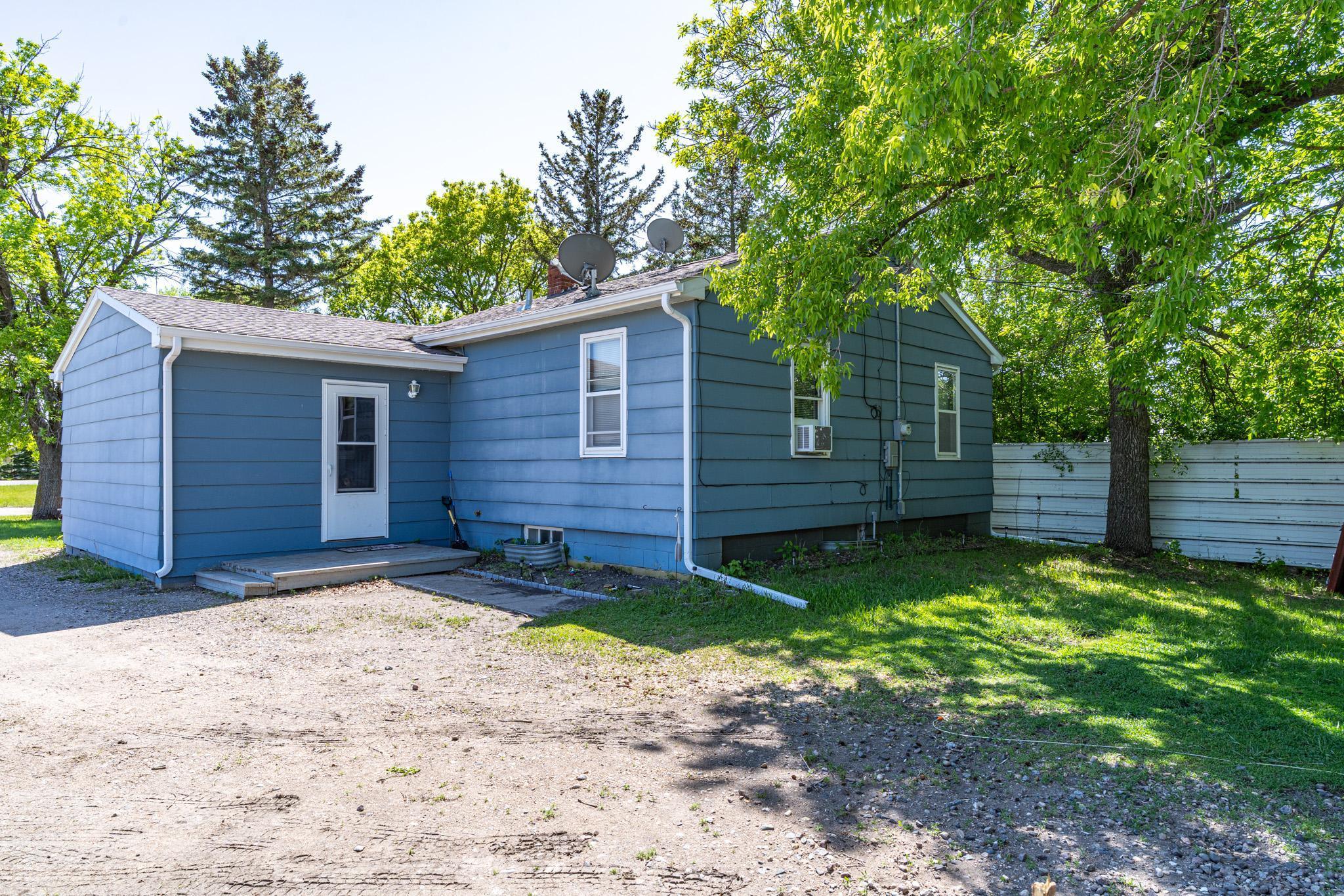412 Hill Avenue, Crookston, Minnesota image 16