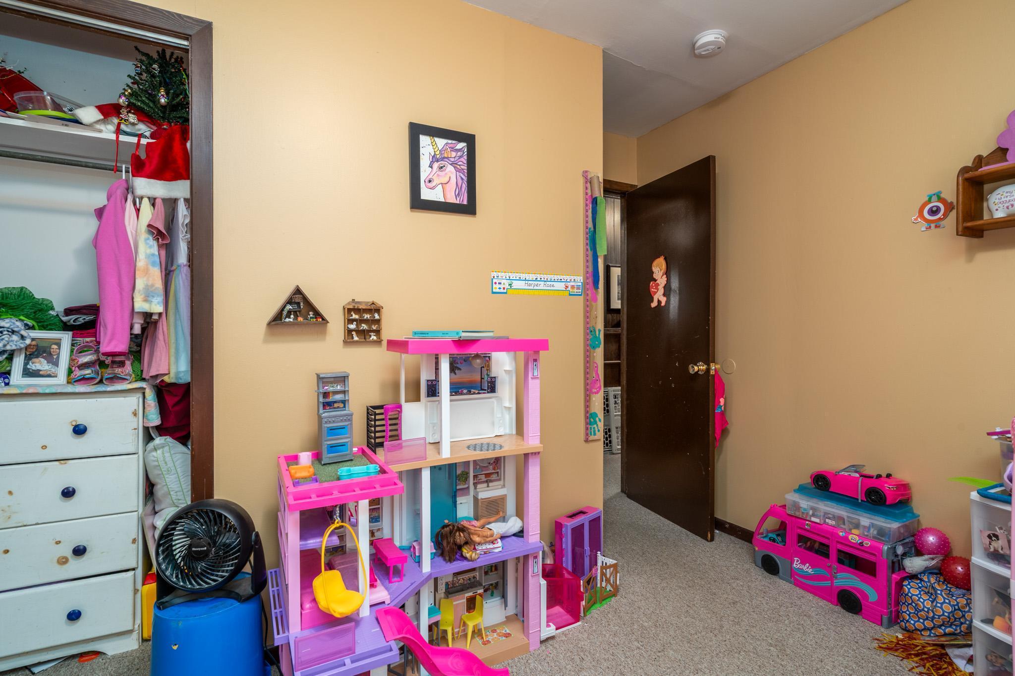 412 Hill Avenue, Crookston, Minnesota image 8