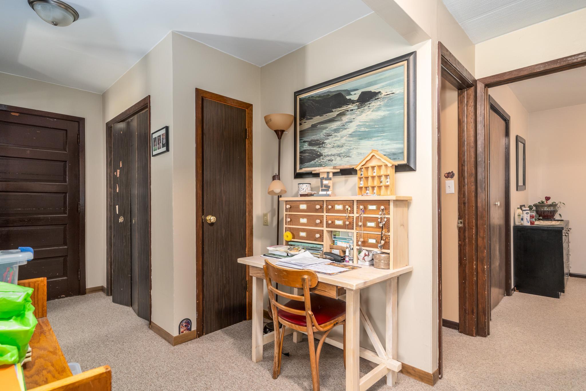 412 Hill Avenue, Crookston, Minnesota image 13