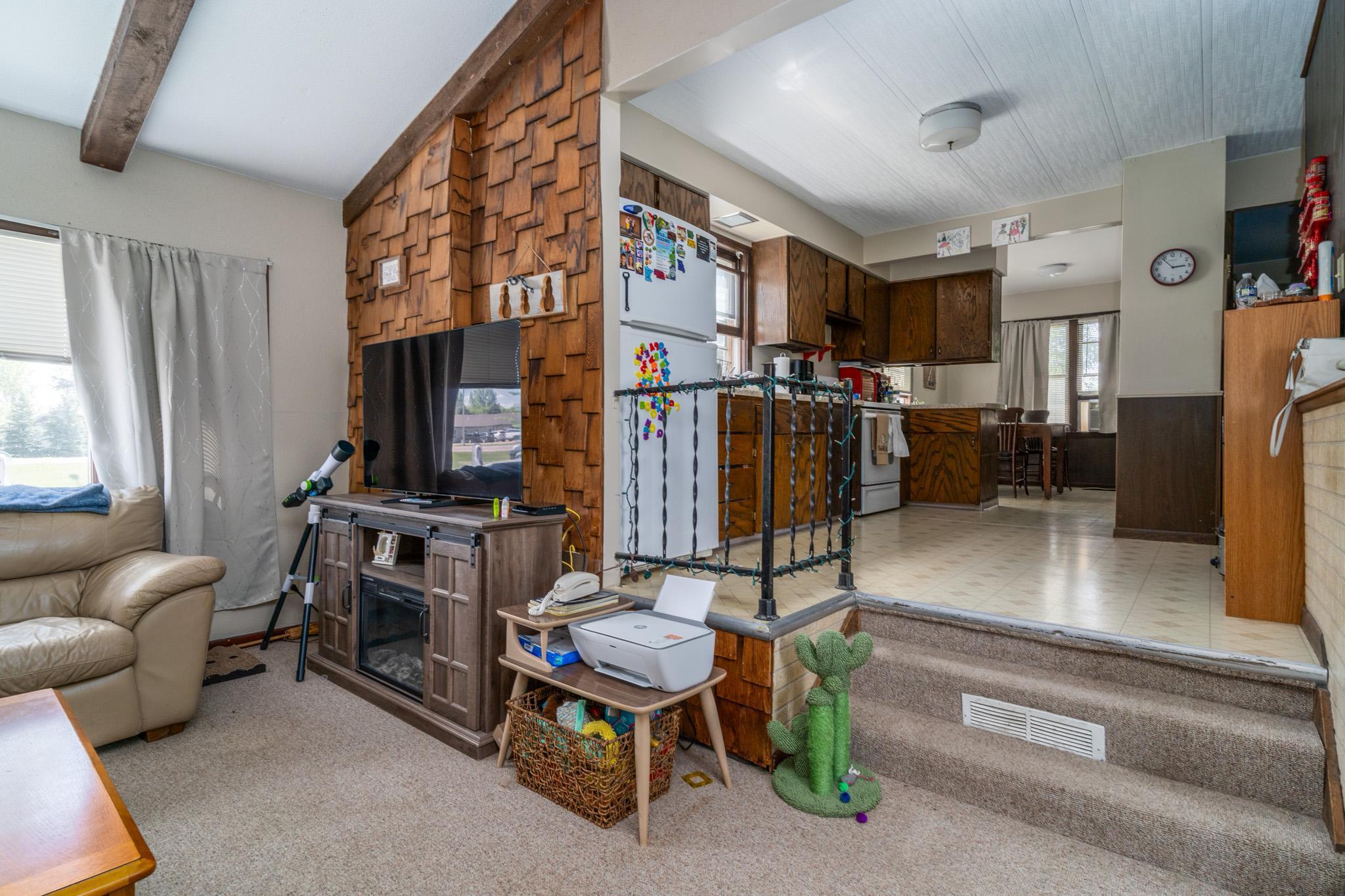 412 Hill Avenue, Crookston, Minnesota image 3