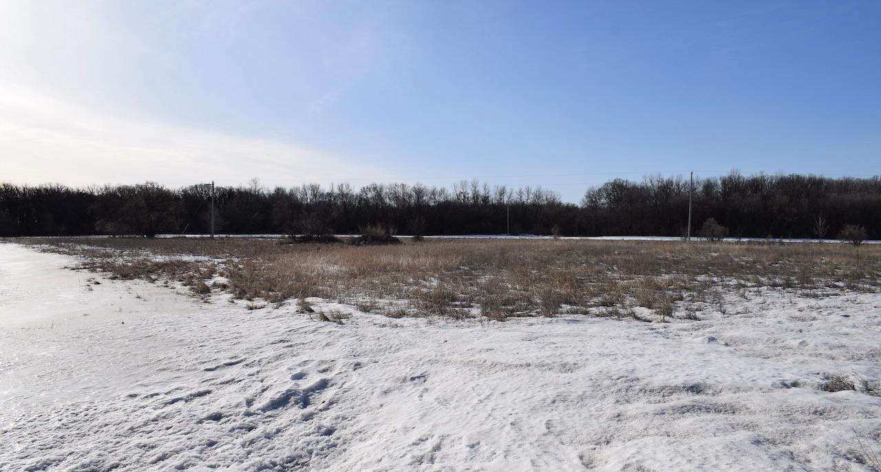 Lot 4 Willchard Drive, Thief River Falls, Minnesota image 2