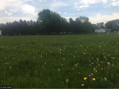 Vacant Land For Sale - XXX Hi Tec Avenue<br/> Albert Lea, MN 56007
