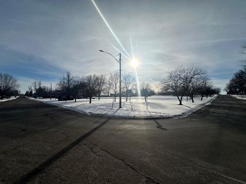 Vacant Land For Sale - TBD LOT 3 Hill Avenue<br/> Wanamingo, MN 55983