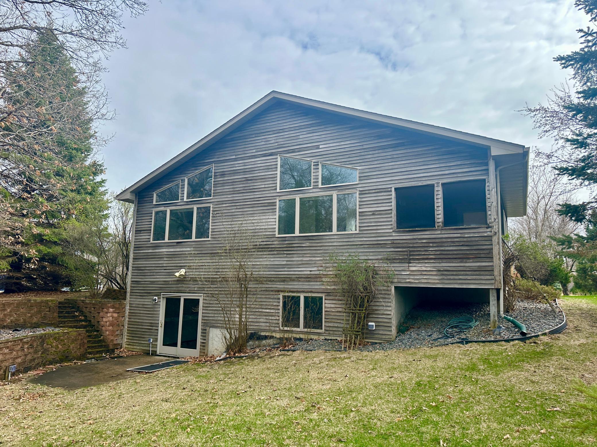 732 Hi Park Avenue, Red Wing, Minnesota image 30