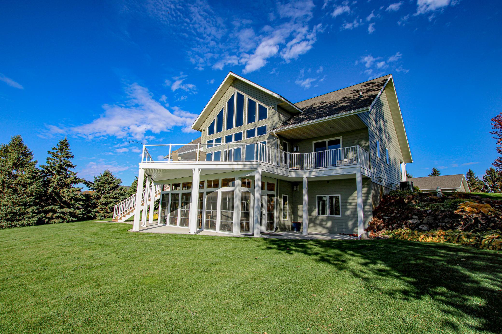 16160 Big Sand Drive, Brandon, Minnesota image 22