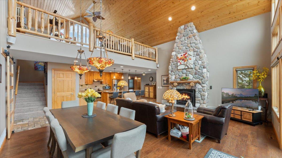 16160 Big Sand Drive, Brandon, Minnesota image 40