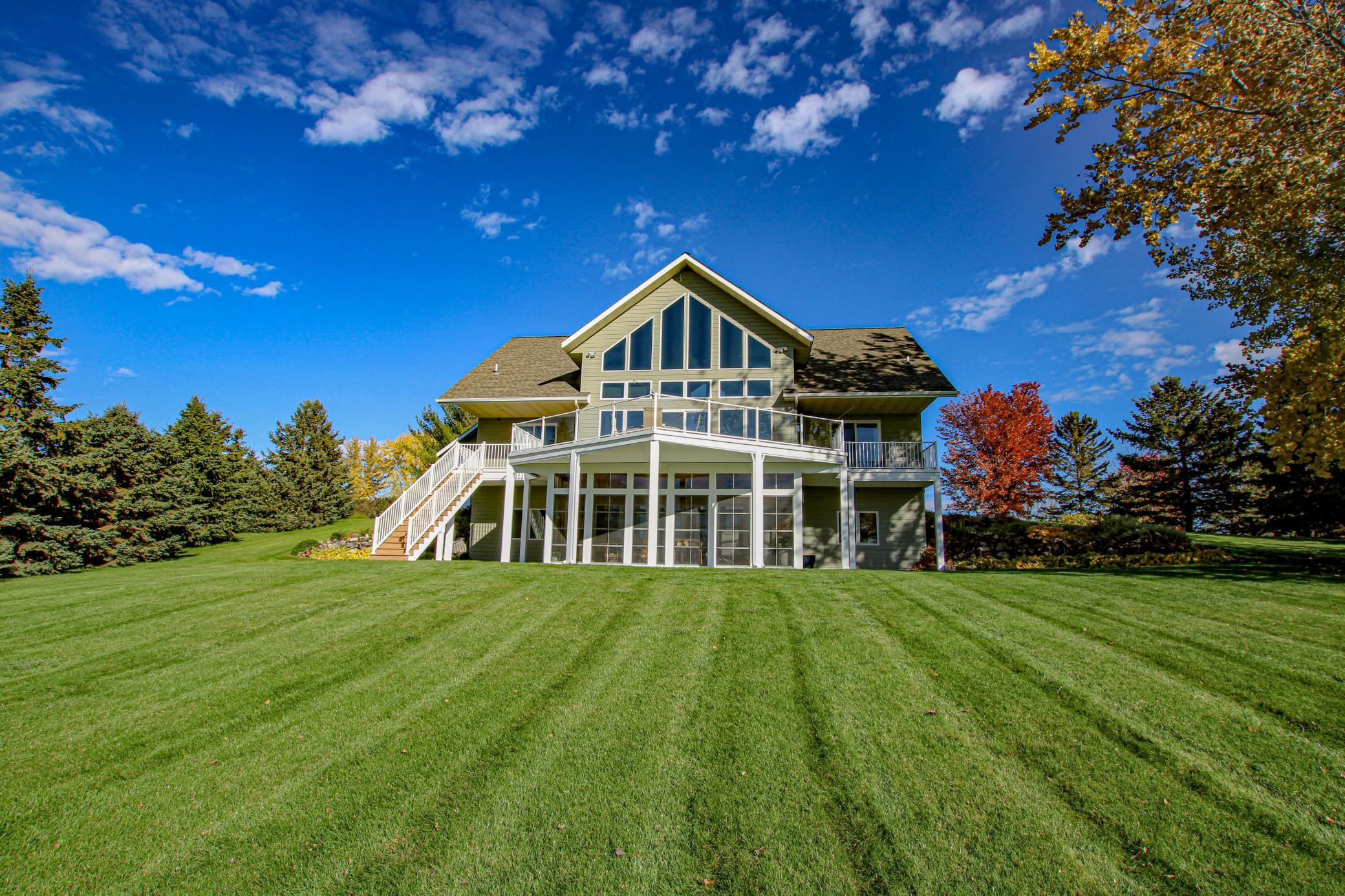 16160 Big Sand Drive, Brandon, Minnesota image 23