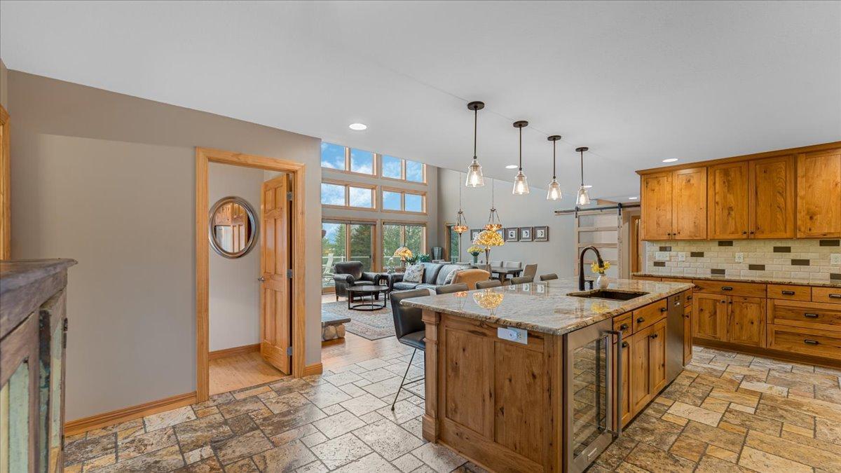 16160 Big Sand Drive, Brandon, Minnesota image 26