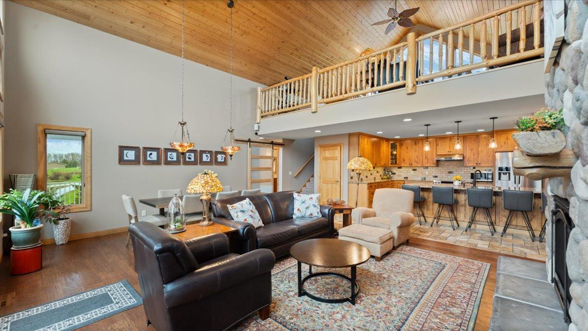 16160 Big Sand Drive, Brandon, Minnesota image 44