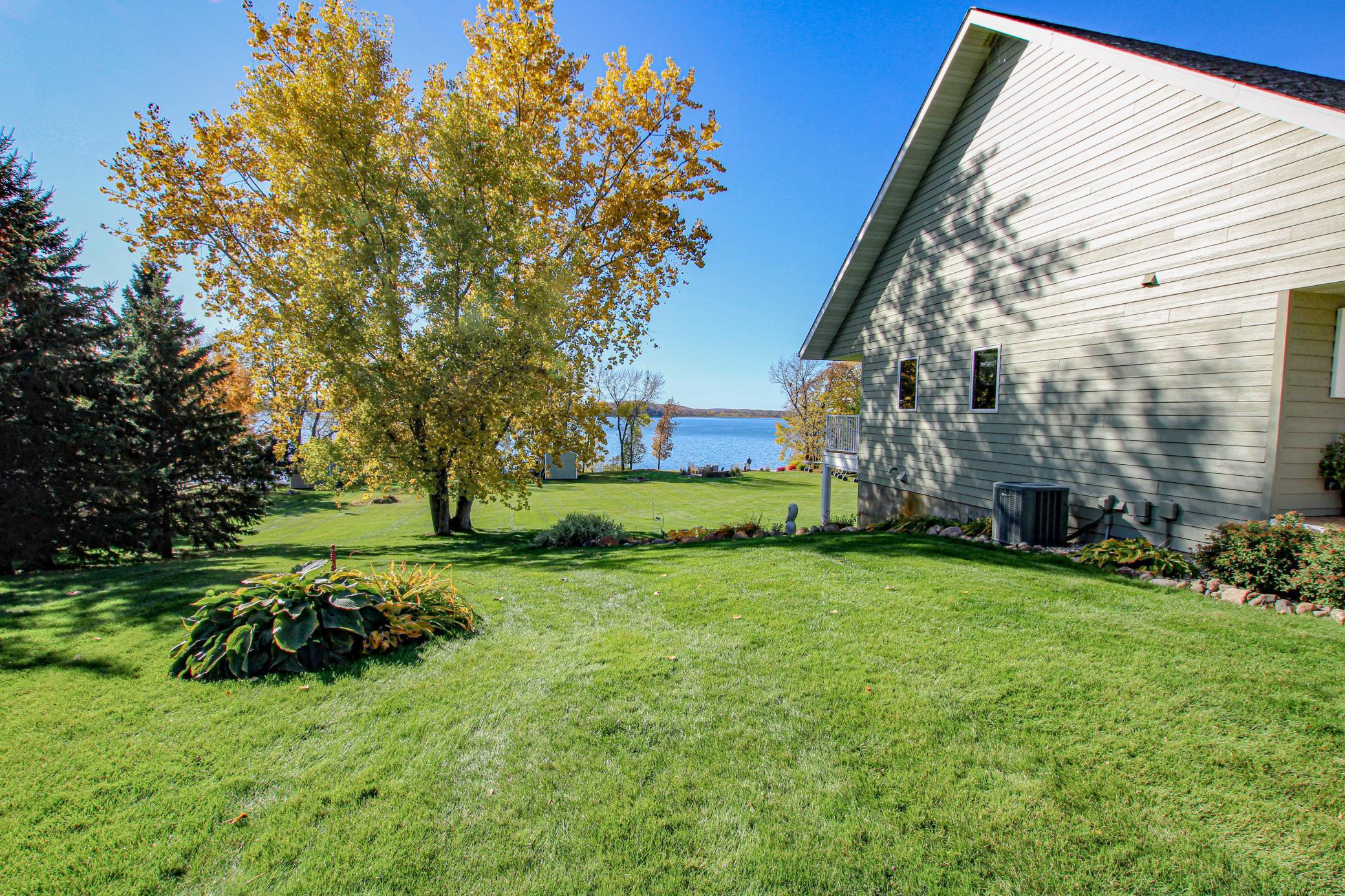 16160 Big Sand Drive, Brandon, Minnesota image 20