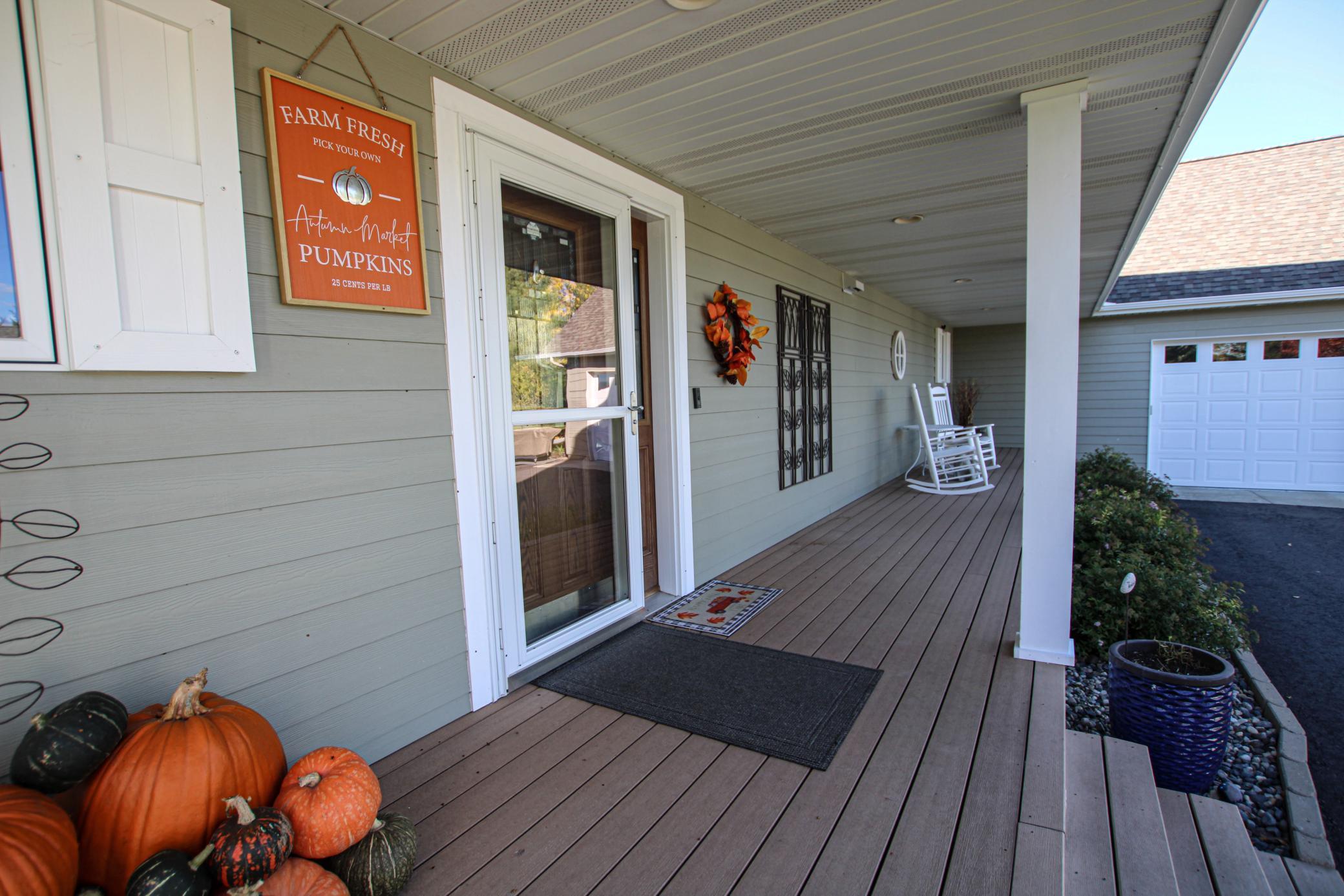 16160 Big Sand Drive, Brandon, Minnesota image 19
