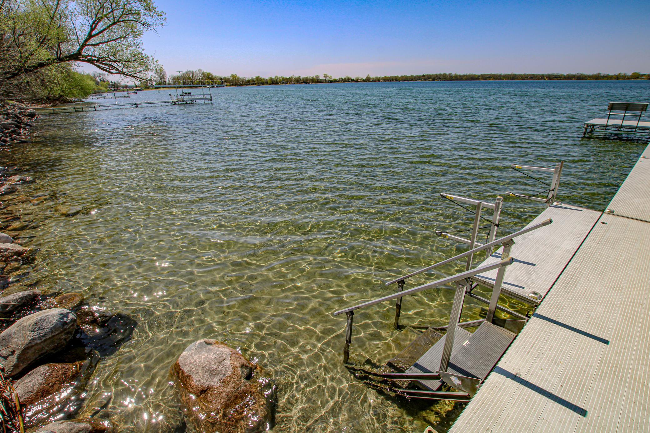 16160 Big Sand Drive, Brandon, Minnesota image 9