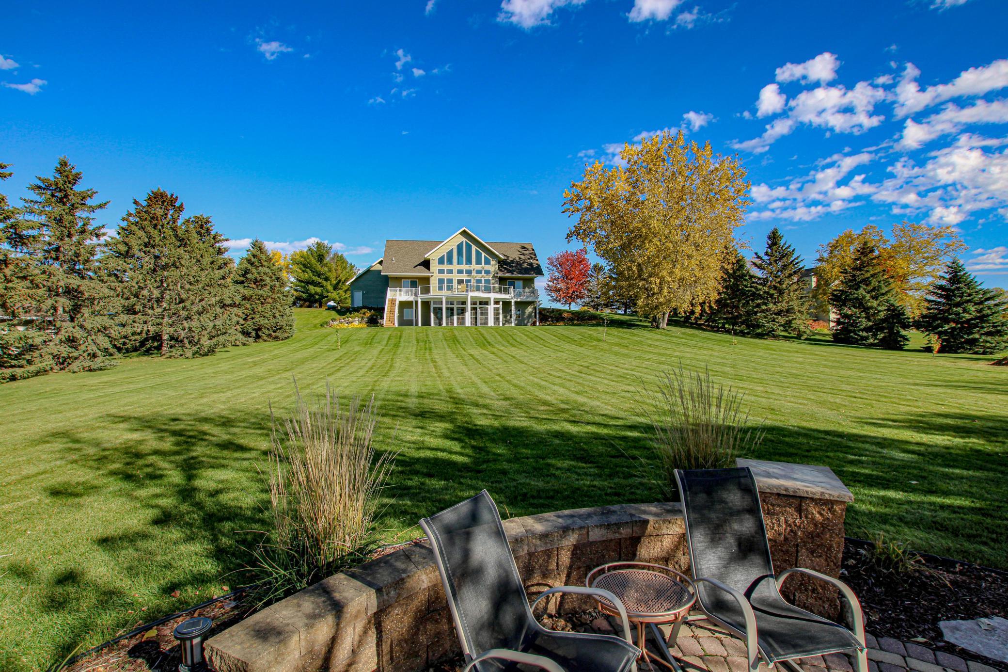 16160 Big Sand Drive, Brandon, Minnesota image 13