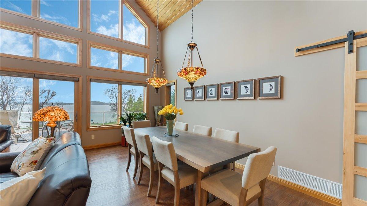 16160 Big Sand Drive, Brandon, Minnesota image 39